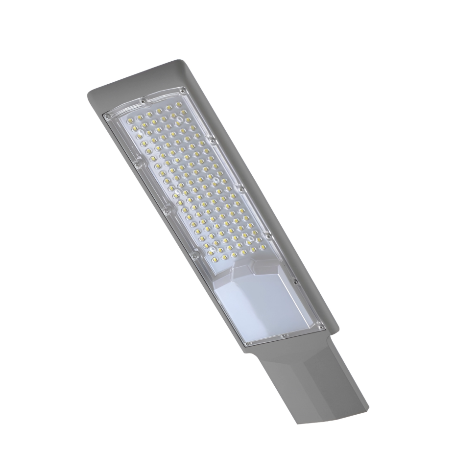 Noas 200W Sokak Aydınlatma Armatürü 220V YL73-0200