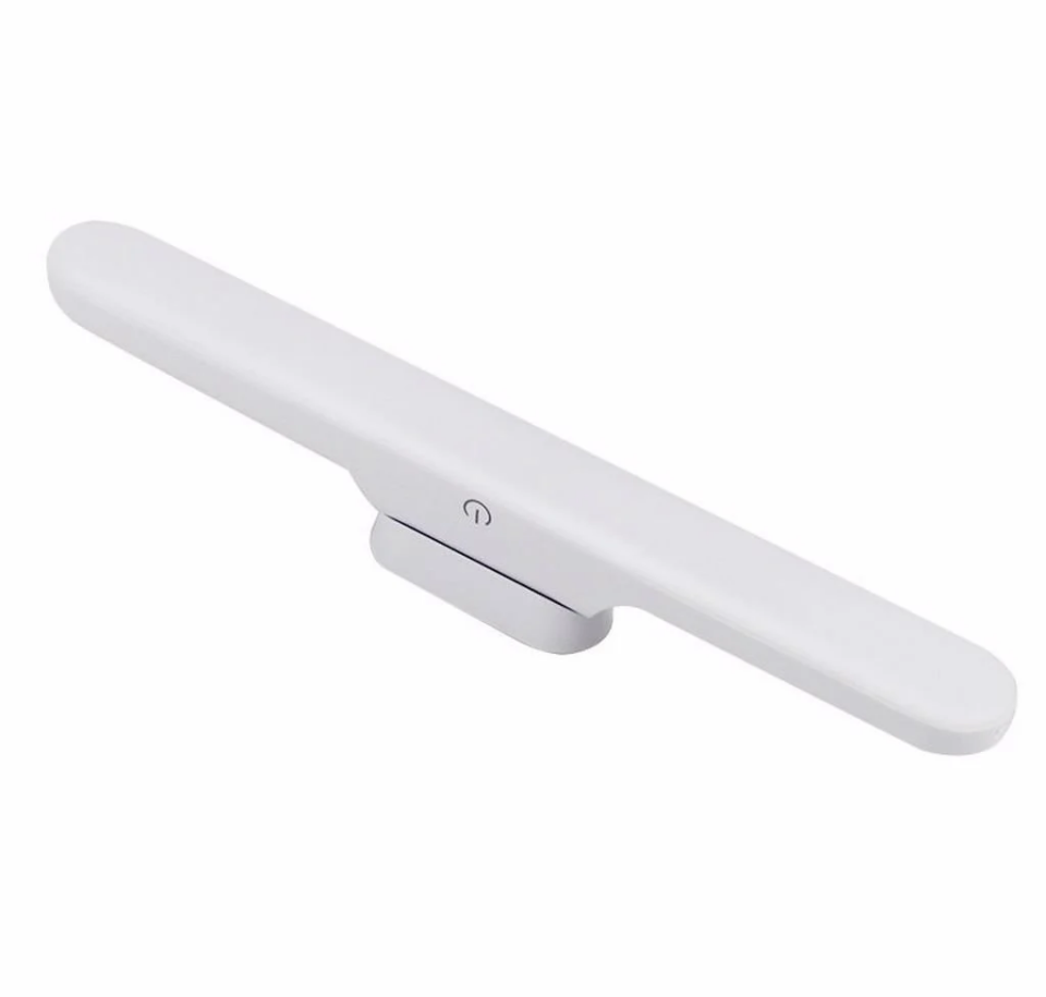 Noas Hitit 3W Dokunmatik Anahtarlı Led Dolap Cabinet Aydınlatma YL05-6000