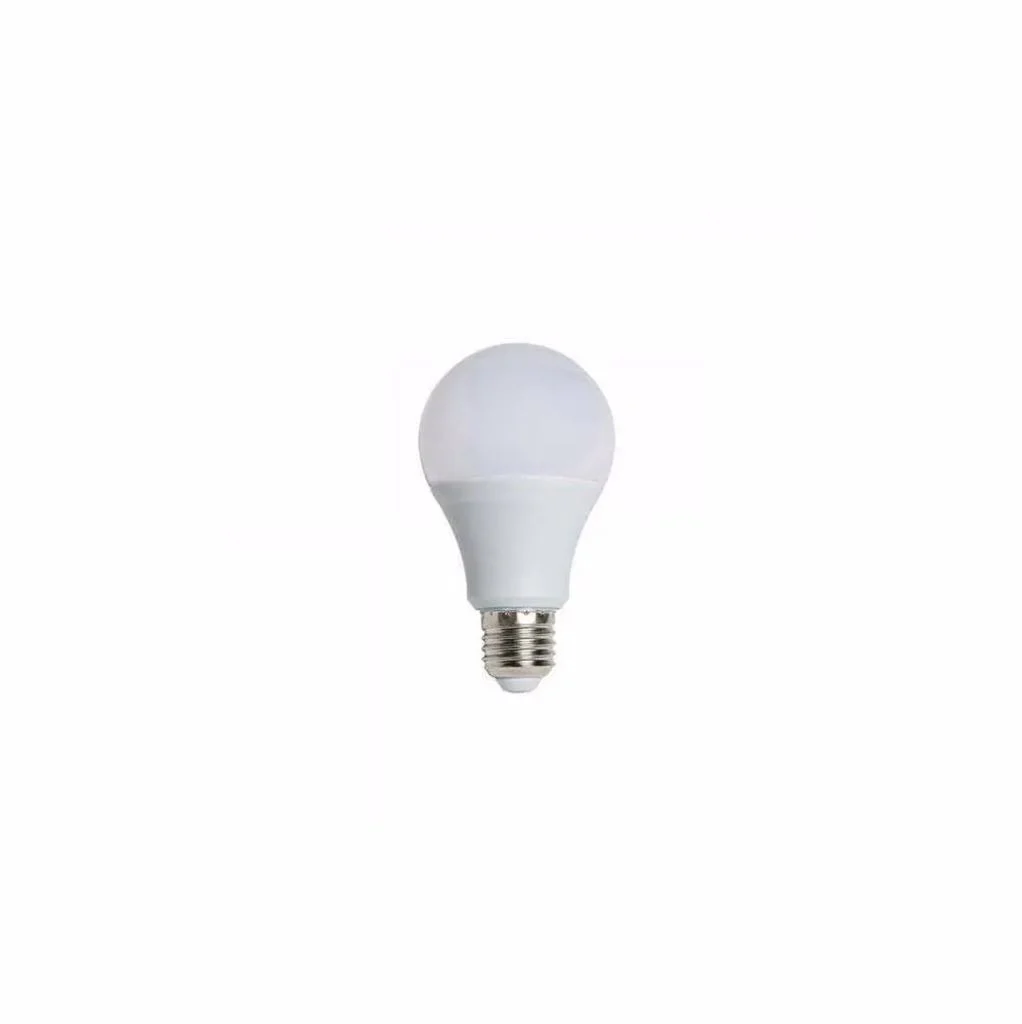 Cata 9 Watt E27 Duylu Renkli Led Ampul CT-4277