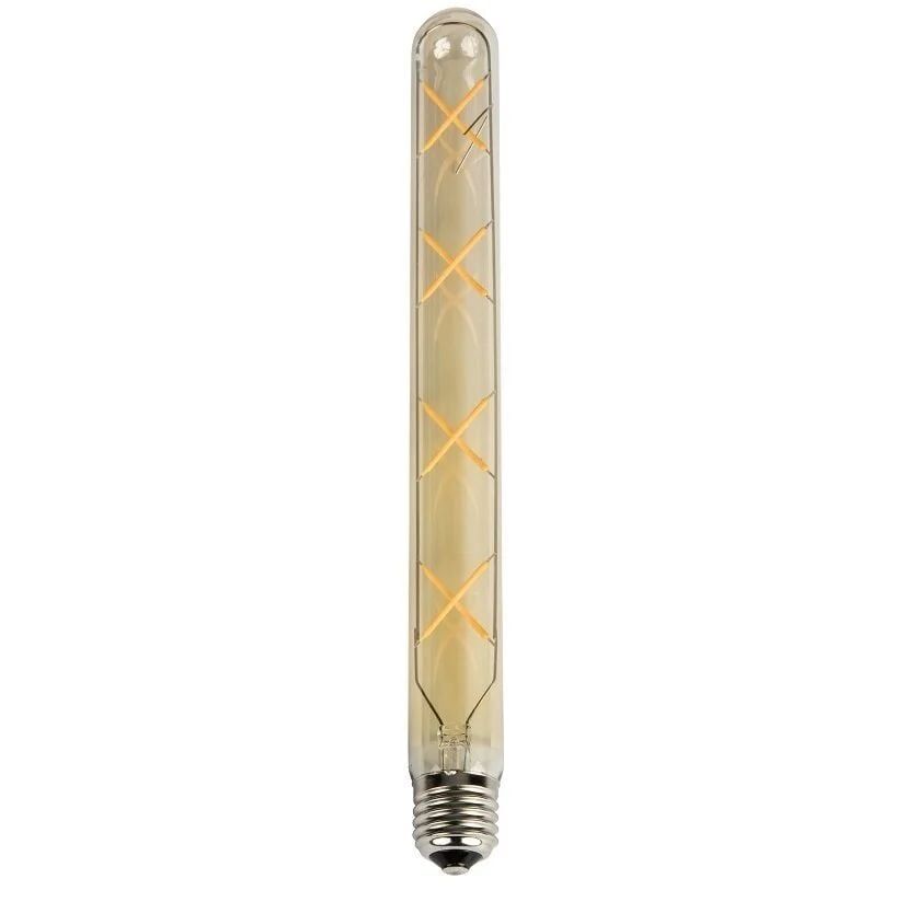 Noas 6 Watt Rustik Led Ampul YL92-5030