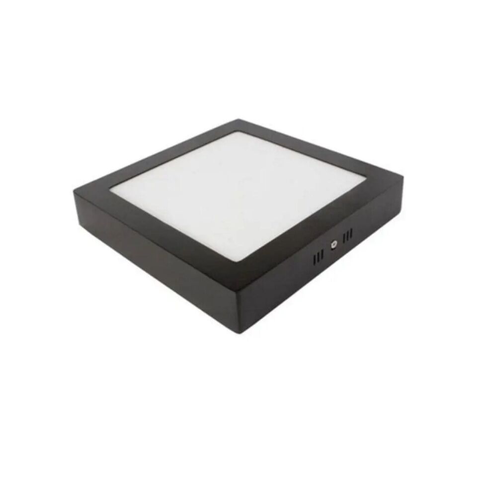 6400K (Beyaz Işık)
