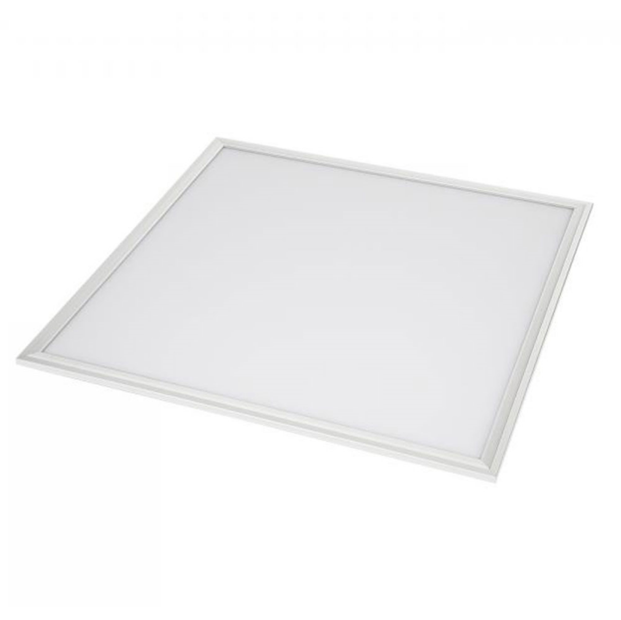 Cata 60x60 54W Backlight Slim Led Panel ct-5284 6400K (Beyaz Işık)
