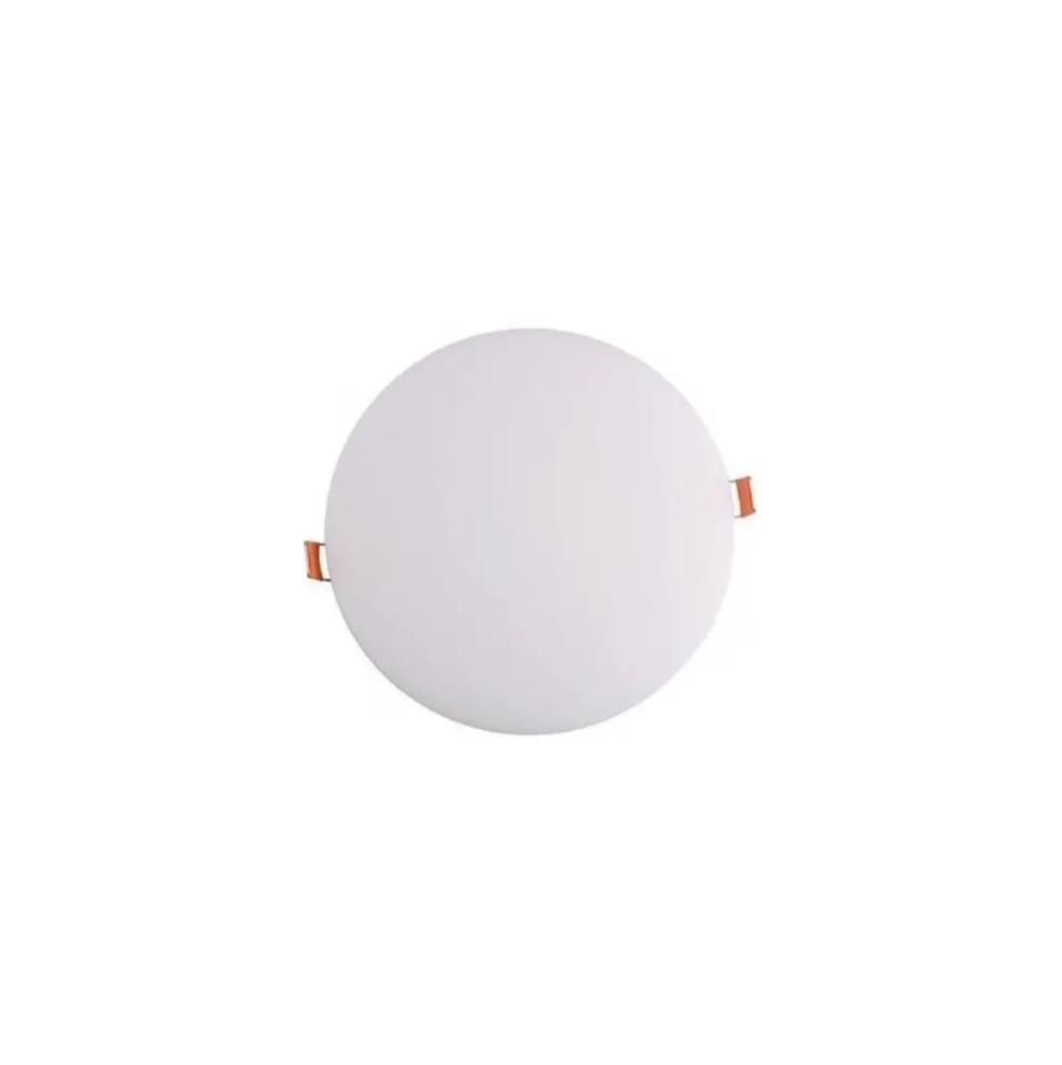 Cata 10W XPlus Slim Led Ayarlanabilir Led Panel Aydınlatma ct-5660 3200K (Gün Işığı)