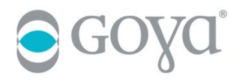 Goya Spot Mağaza Aydınlatma Kamaşma Önleyici Aparat GY 9007