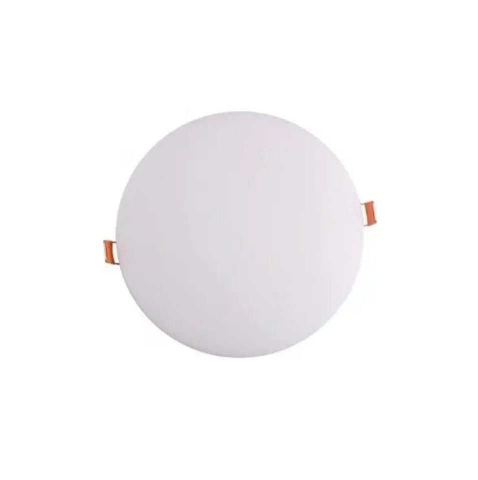 Cata 25W XPlus Slim Led Ayarlanabilir Led Panel Aydınlatma ct-5662 6400K (Beyaz Işık)
