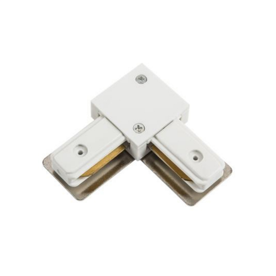 Cata Ray L Parçası ct-9773 Beyaz
