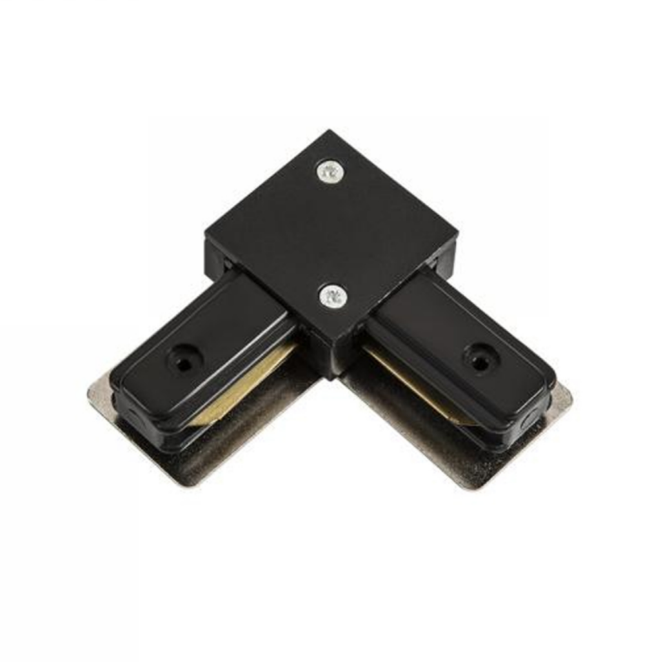 Cata Ray L Parçası ct-9773 Beyaz