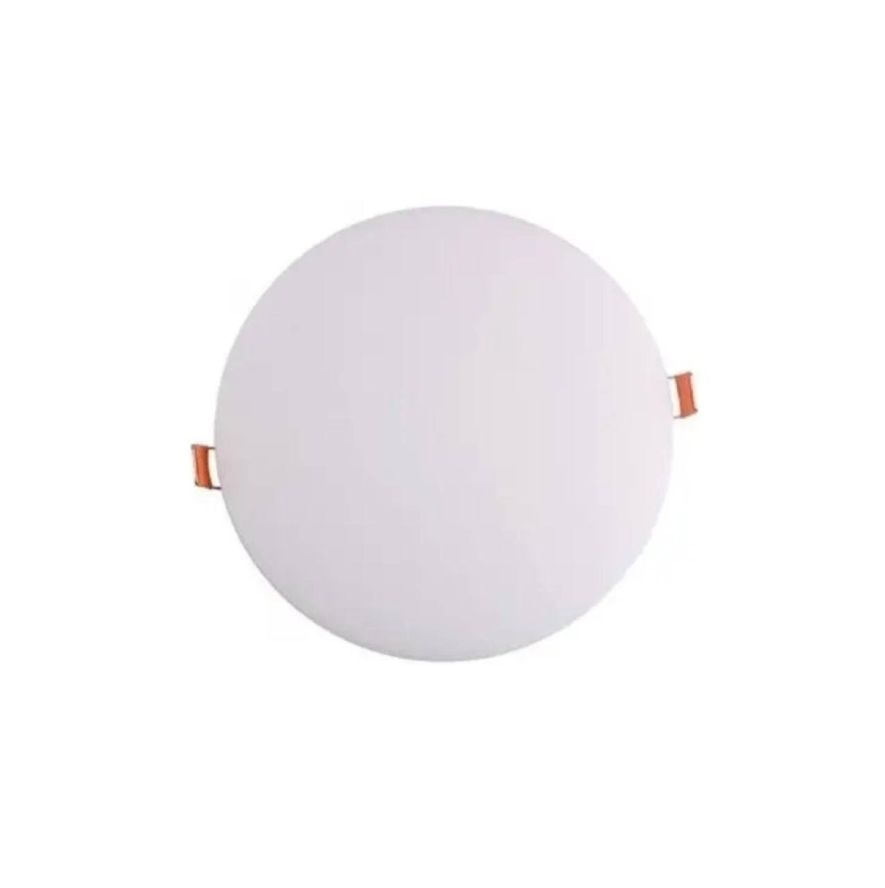Cata 25W XPlus Slim Led Ayarlanabilir Led Panel Aydınlatma ct-5662 3200K (Gün Işığı)