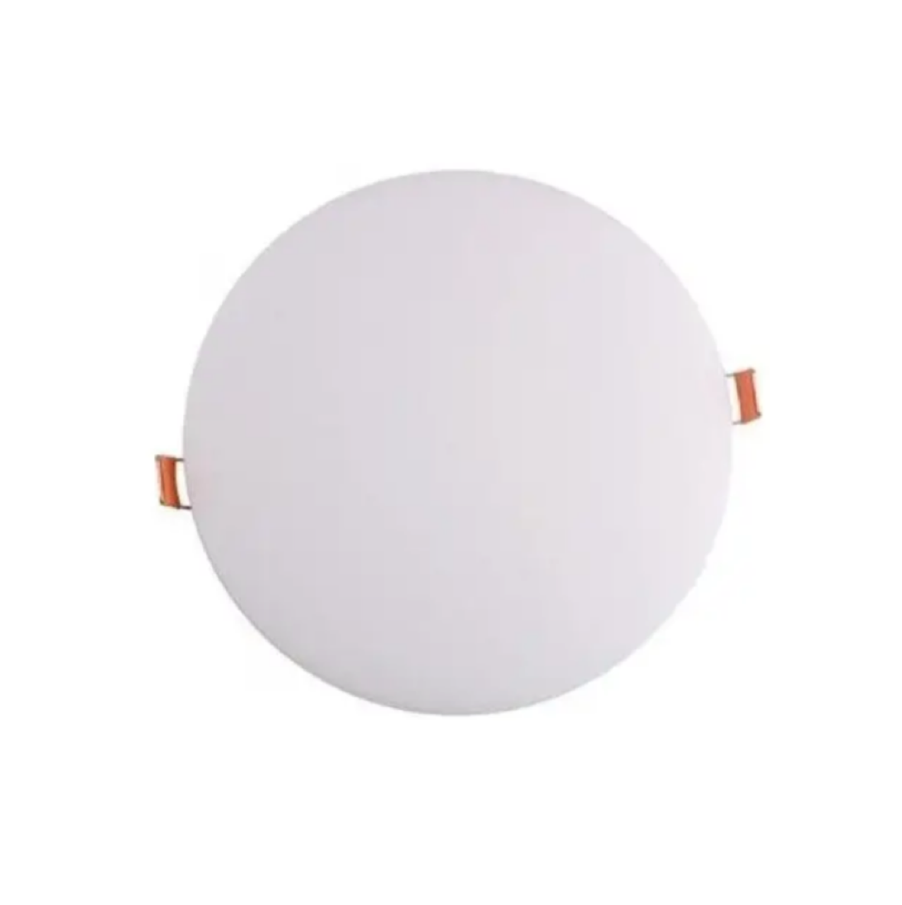 Cata 35W XPlus Slim Led Ayarlanabilir Led Panel Aydınlatma ct-5663 6400K (Beyaz Işık)