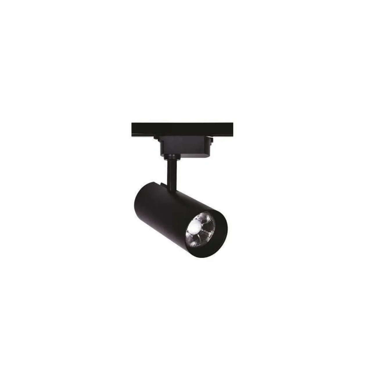 Cata Hermes Ledli 25W Ray Spot Armatür ct-5338 3200K (Gün Işığı)