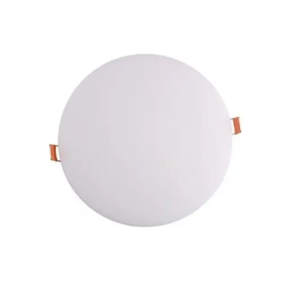 Cata 35W XPlus Slim Led Ayarlanabilir Led Panel Aydınlatma ct-5663 3200K (Gün Işığı)