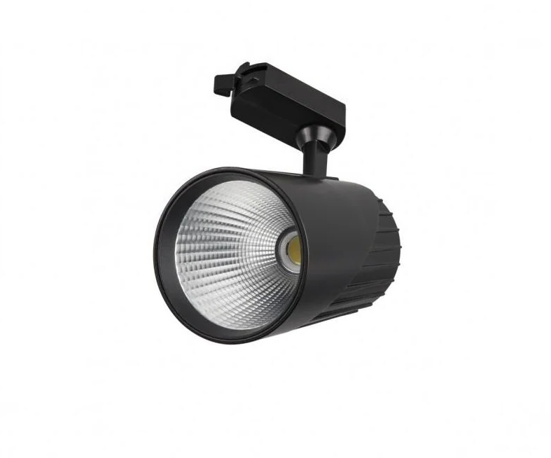 Cata Venüs Ledli 33W Ray Spot Armatür ct-5315 6000 K (Beyaz Işık)