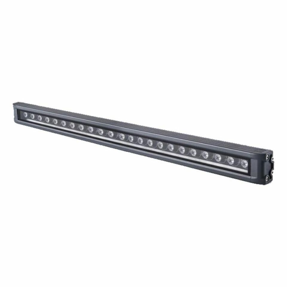 Cata Sıva Üstü Wallwasher Duvar Aydınlatma 60Cm 24W Volvoşır Aydınlatma Gün Işığı ct-4696