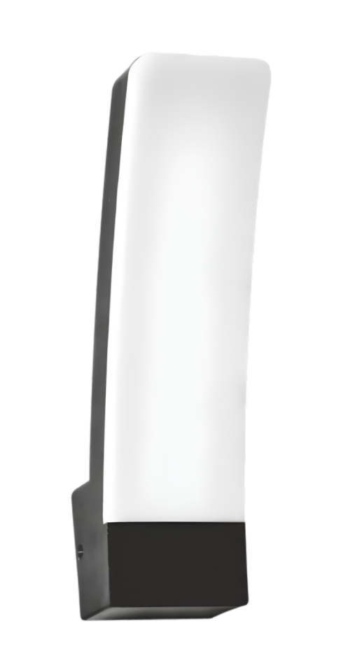 Cata Havana 30W Dekoratif Aplik Aydınlatma Armatürü CT-7085
