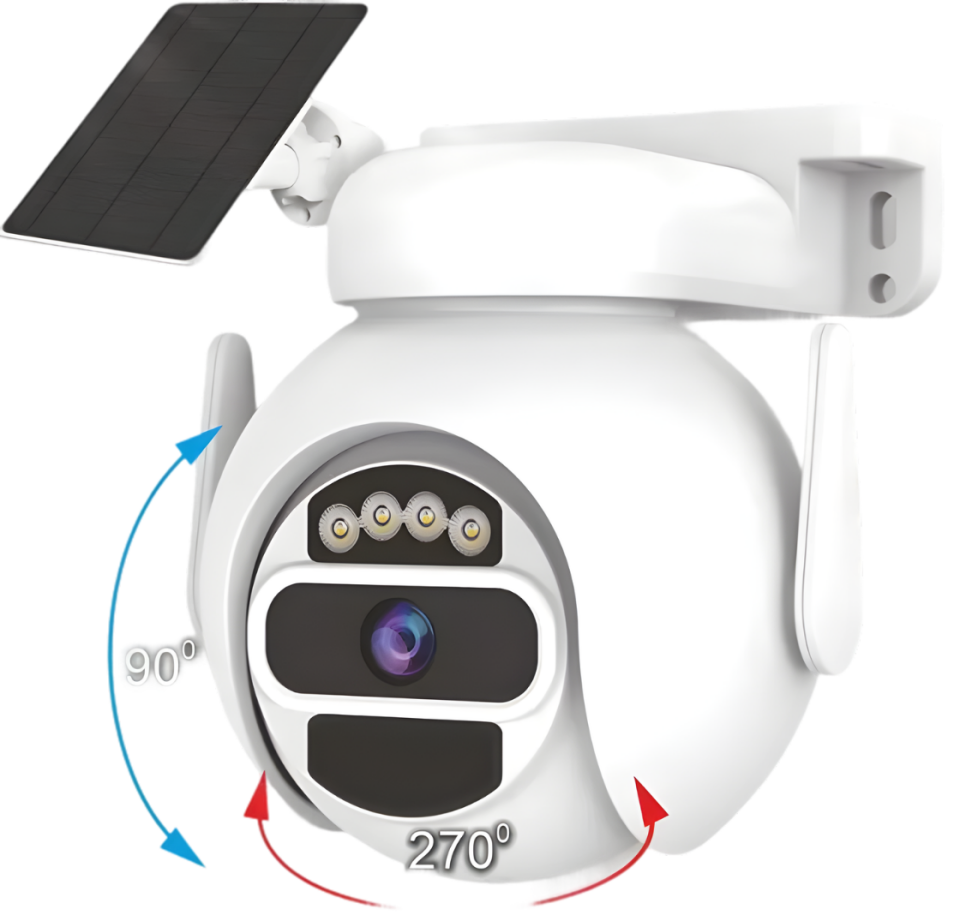 Cata Ateşliyici (70W - 400W) ct-9122