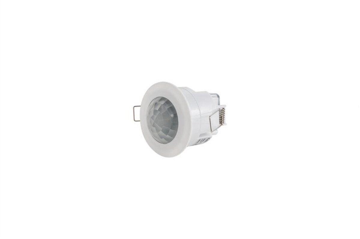 Cata 360 Derece Sıva Altı Sensör ct-9242