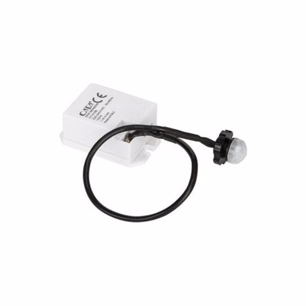 Cata 360 Derece Mini Sensör ct-9188