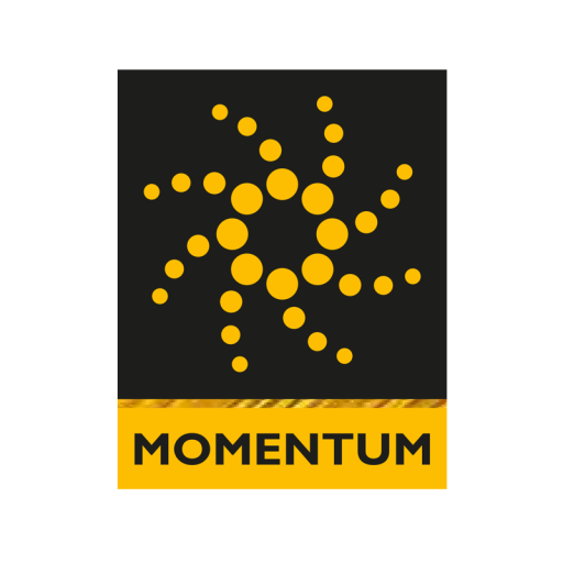 Momentum Tek Hızlı Acil Stoplu Vinç Kumanda Butonu 4 Yön Mvc-71540