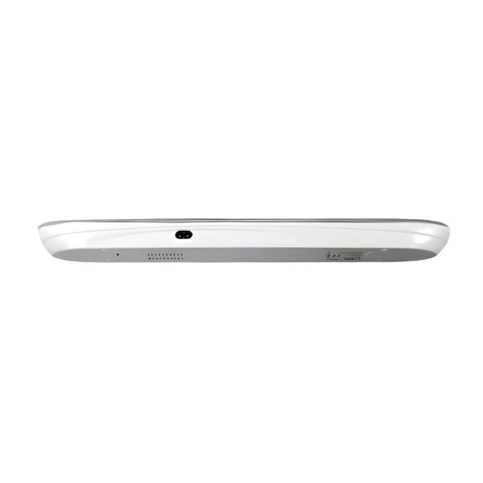 Cata Tuna 6W Şarj Edilebilir Led Işıldak CT-9960