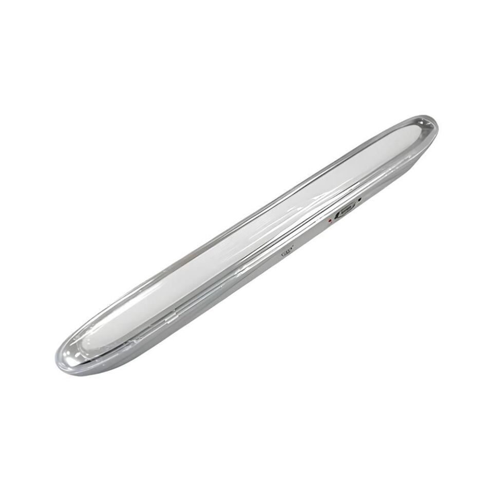 Cata Tuna 6W Şarj Edilebilir Led Işıldak CT-9960
