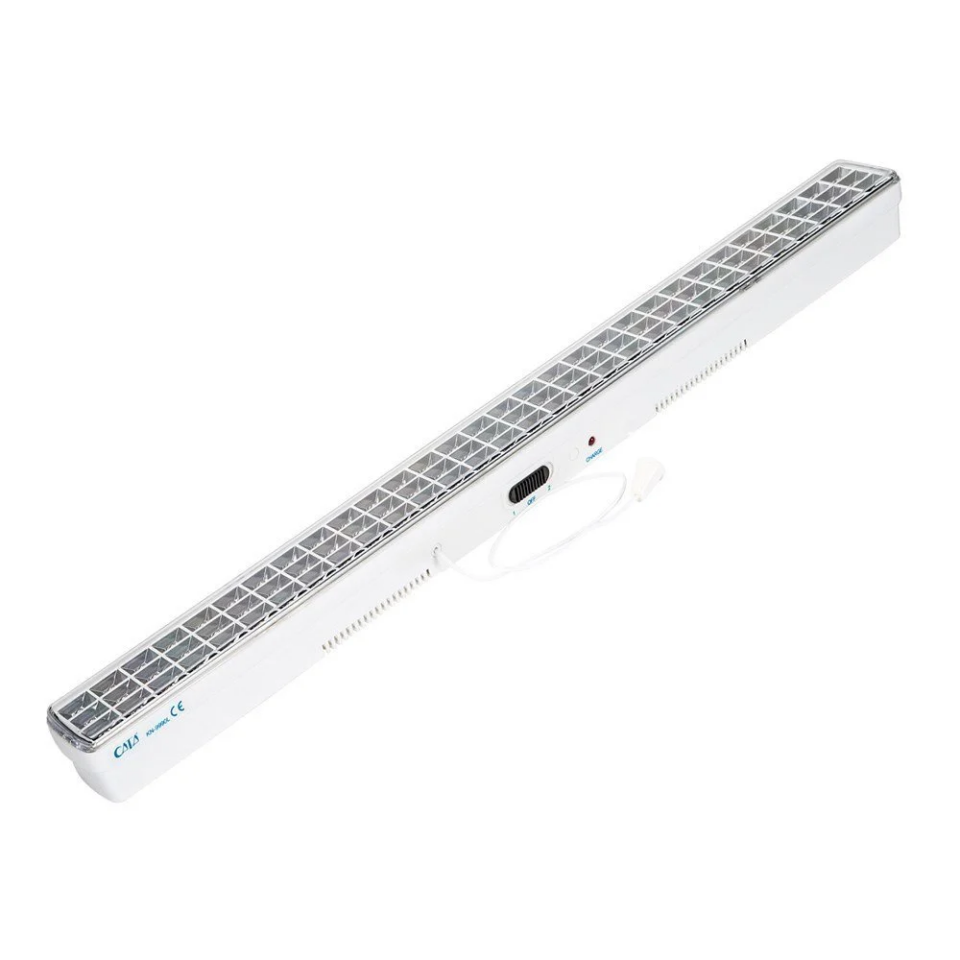 Cata 90 Ledli 9W Şarj Edilebilir Led Işıldak CT-9990