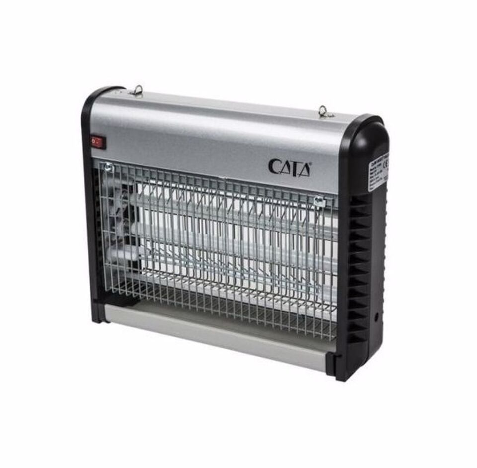 Cata 2x8 Sinek Cihazı ct-9404