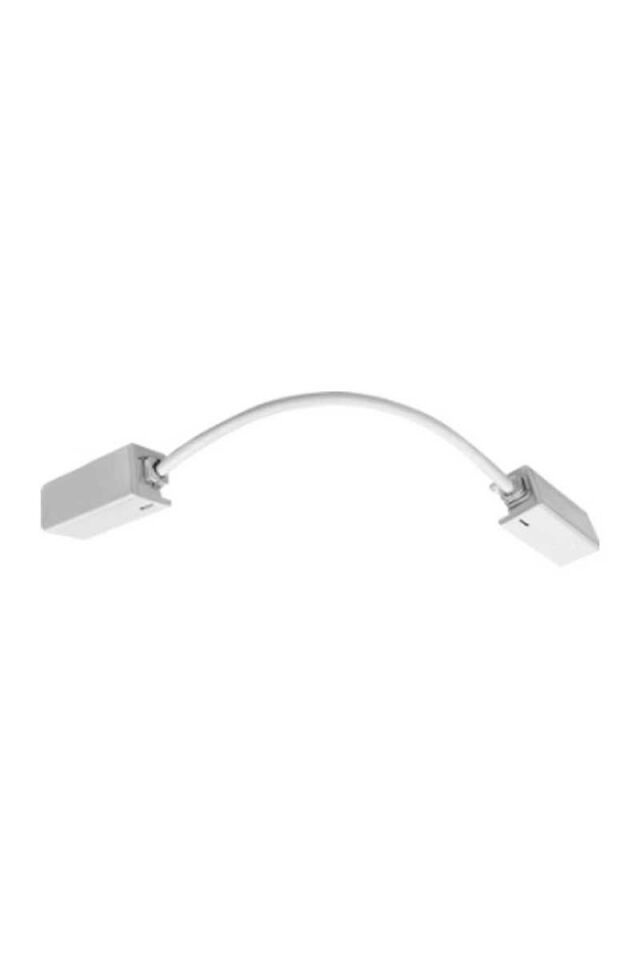 Cata Magnet Ray Güç Besleme Aparatı Beyaz ct-9877
