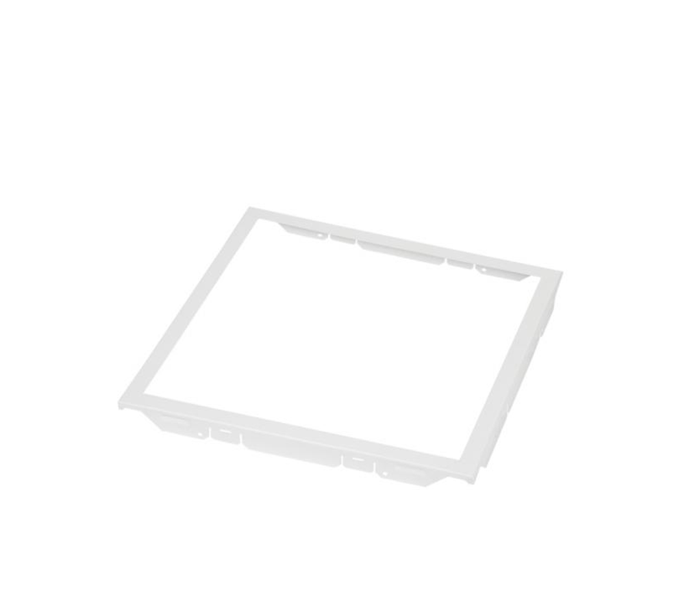 Cata 60x60 Clip-In Led Panel Kasa ct-9046