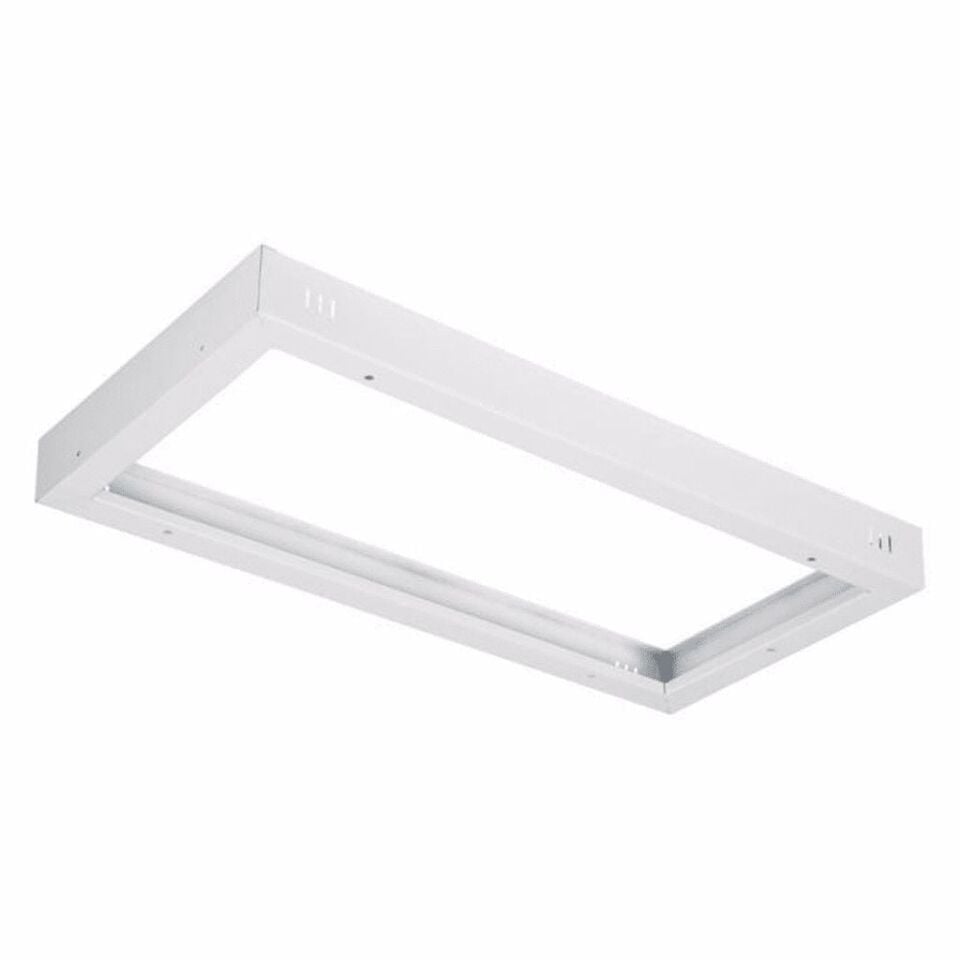 Cata 30x60 Backlight Led Panel Kasa ct-9042