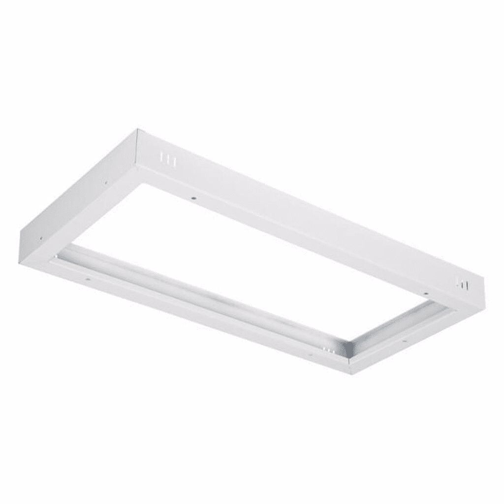 Cata 30x60 Backlight Led Panel Kasa ct-9042
