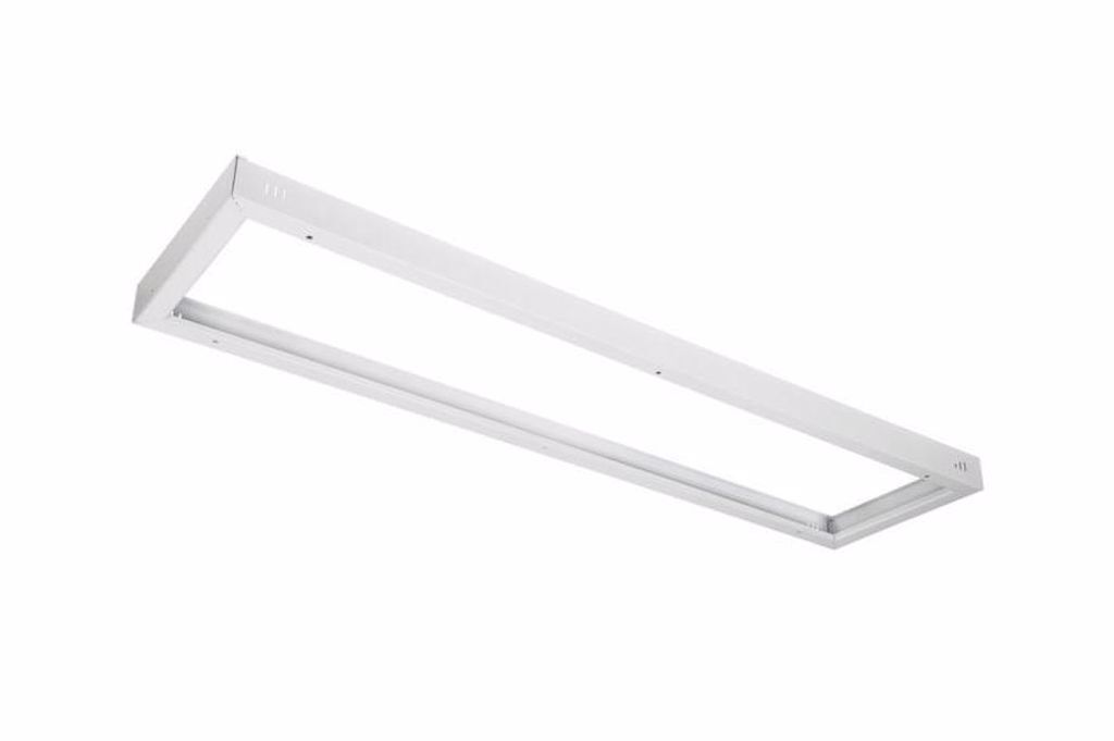 Cata 30x120 Backlight Led Panel Kasa ct-9044