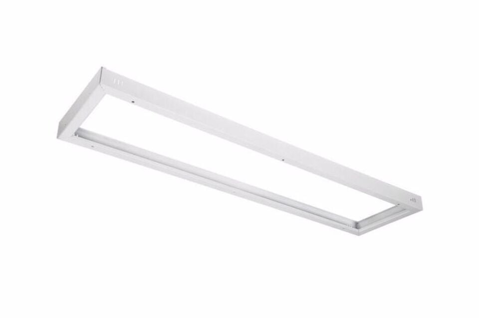 Cata 30x120 Backlight Led Panel Kasa ct-9044