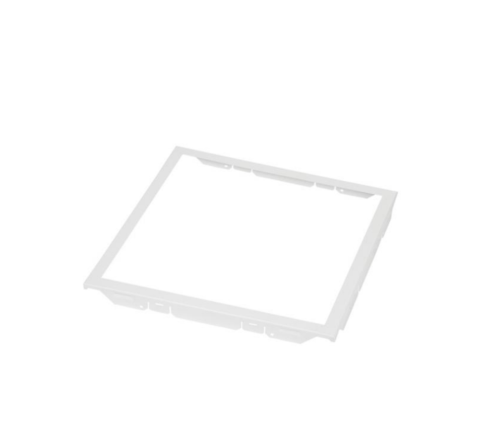 Cata 60x60 Backlight Led Panel Kasa ct-9043