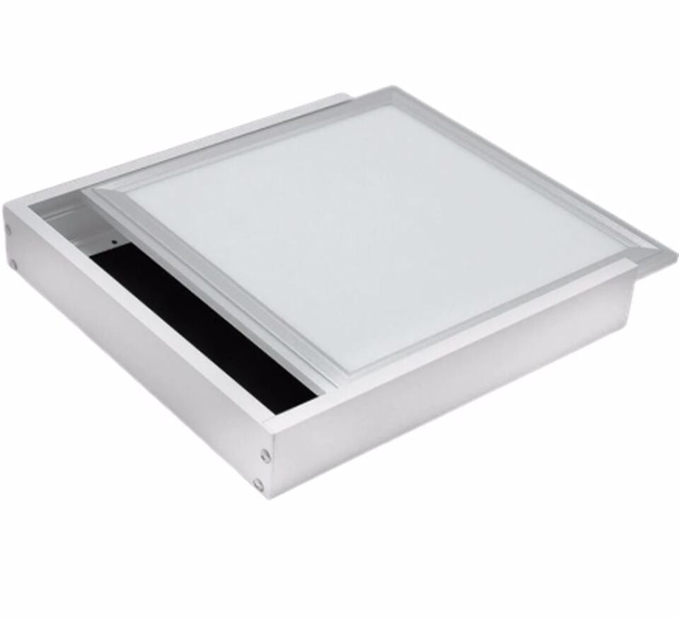 Cata 60x60 Backlight Led Panel Kasa ct-9043