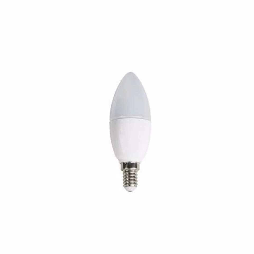 Cata 7 Watt Led Buji Ampul CT-4079 3200K (Gün Işığı)