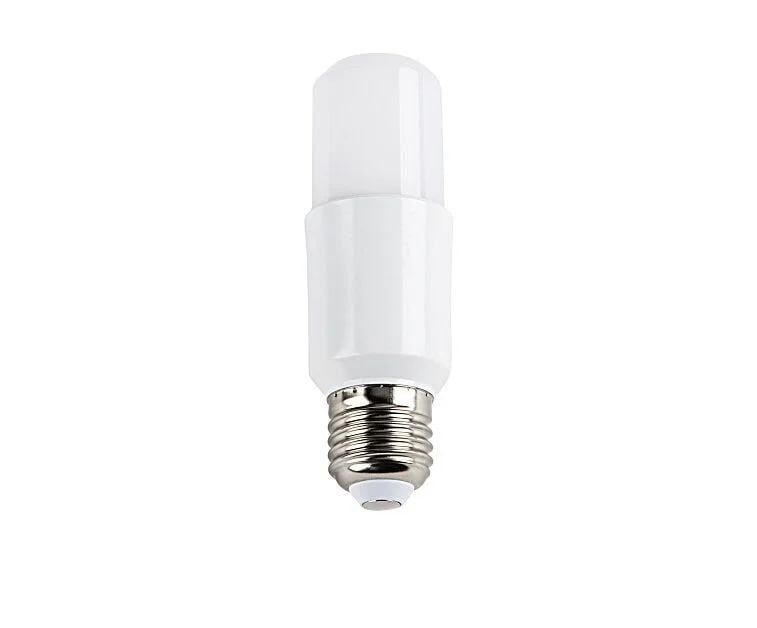 Cata 8 Watt E14 Duylu Led Buji Ampul CT-4092 6400K (Beyaz Işık)