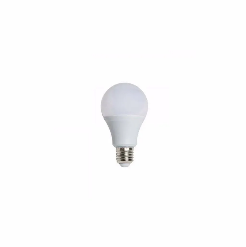 Cata 9 Watt E27 Duylu Renkli Led Ampul CT-4277 MAVİ