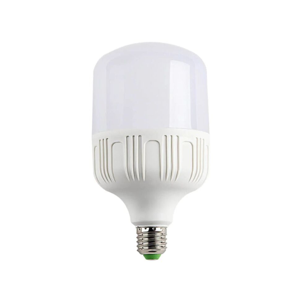 Cata 55 Watt E27 Duylu Torch Led Ampul CT-4262