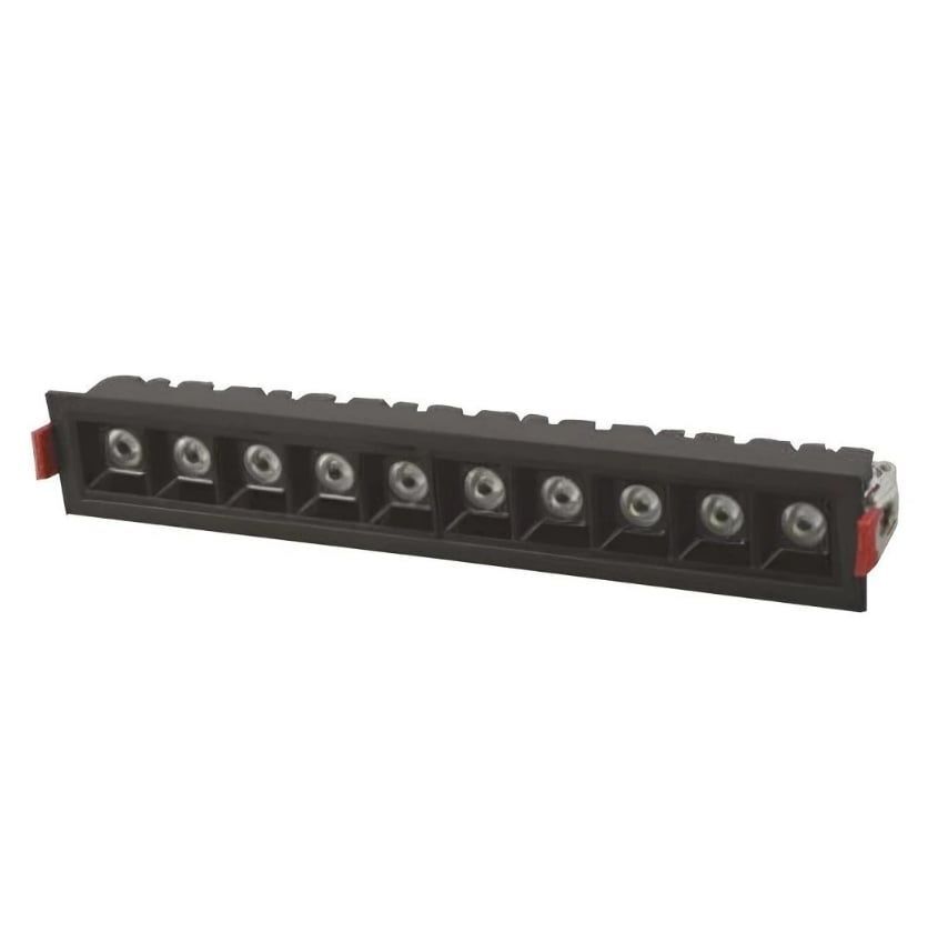 Cata Katana Led Ray Spot Armatür ct-5391
