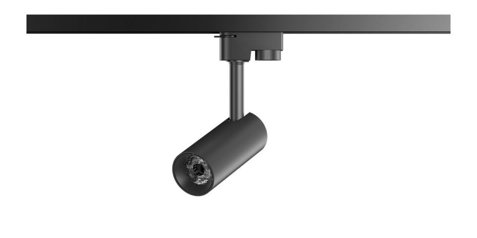 Cata Katana Led Ray Spot Armatür ct-5392
