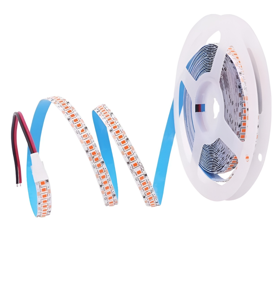 Cata Gold 240 Ledli İç Mekan Şerit Led Aydınlatma CT-4538
