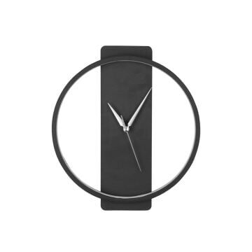 Circular Modern Duvar Apliği Led Aydınlatma Dekoratif Aplik