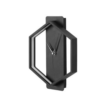Hexagon Modern Duvar Apliği Led Aydınlatma Dekoratif Aplik