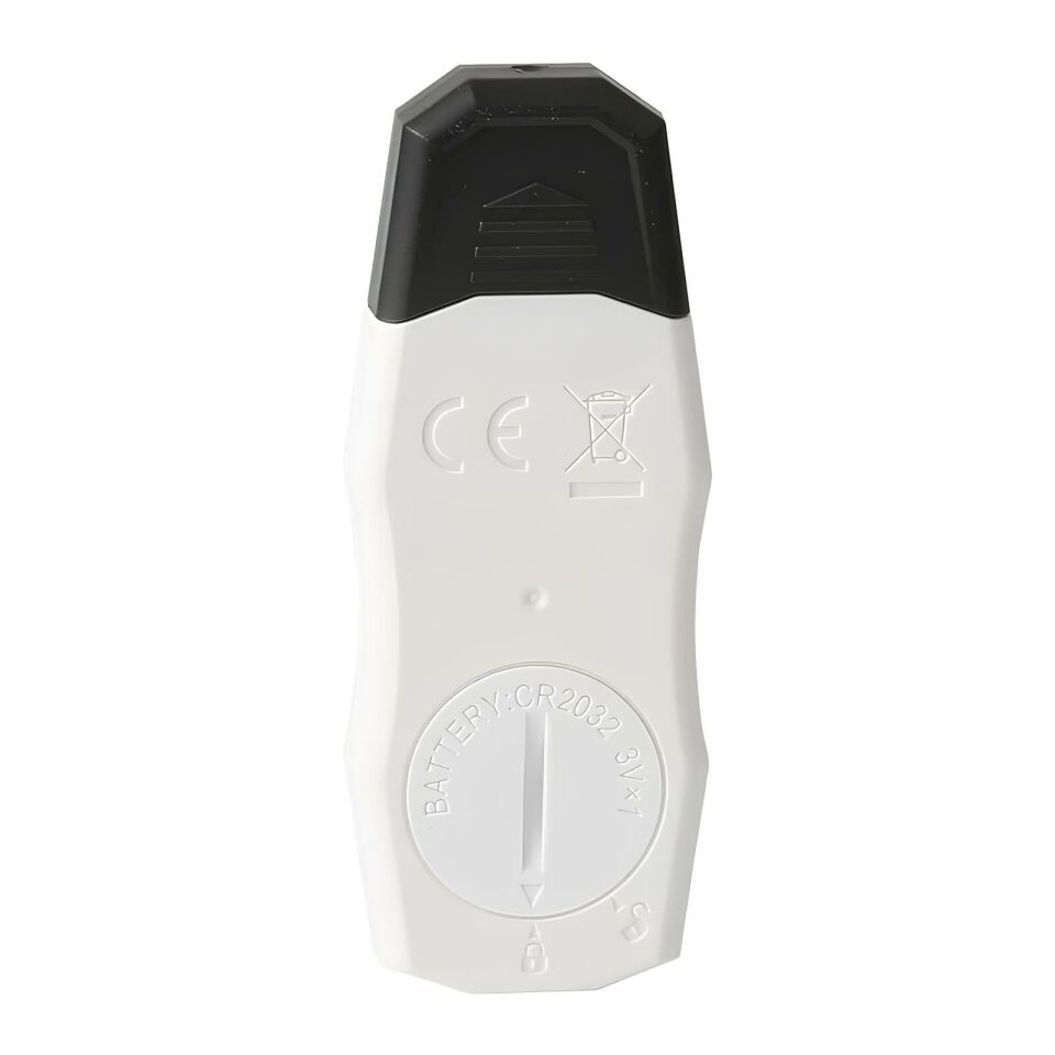 Unit Ut330T Usb Sıcaklık Veri Kaydedici Termometre