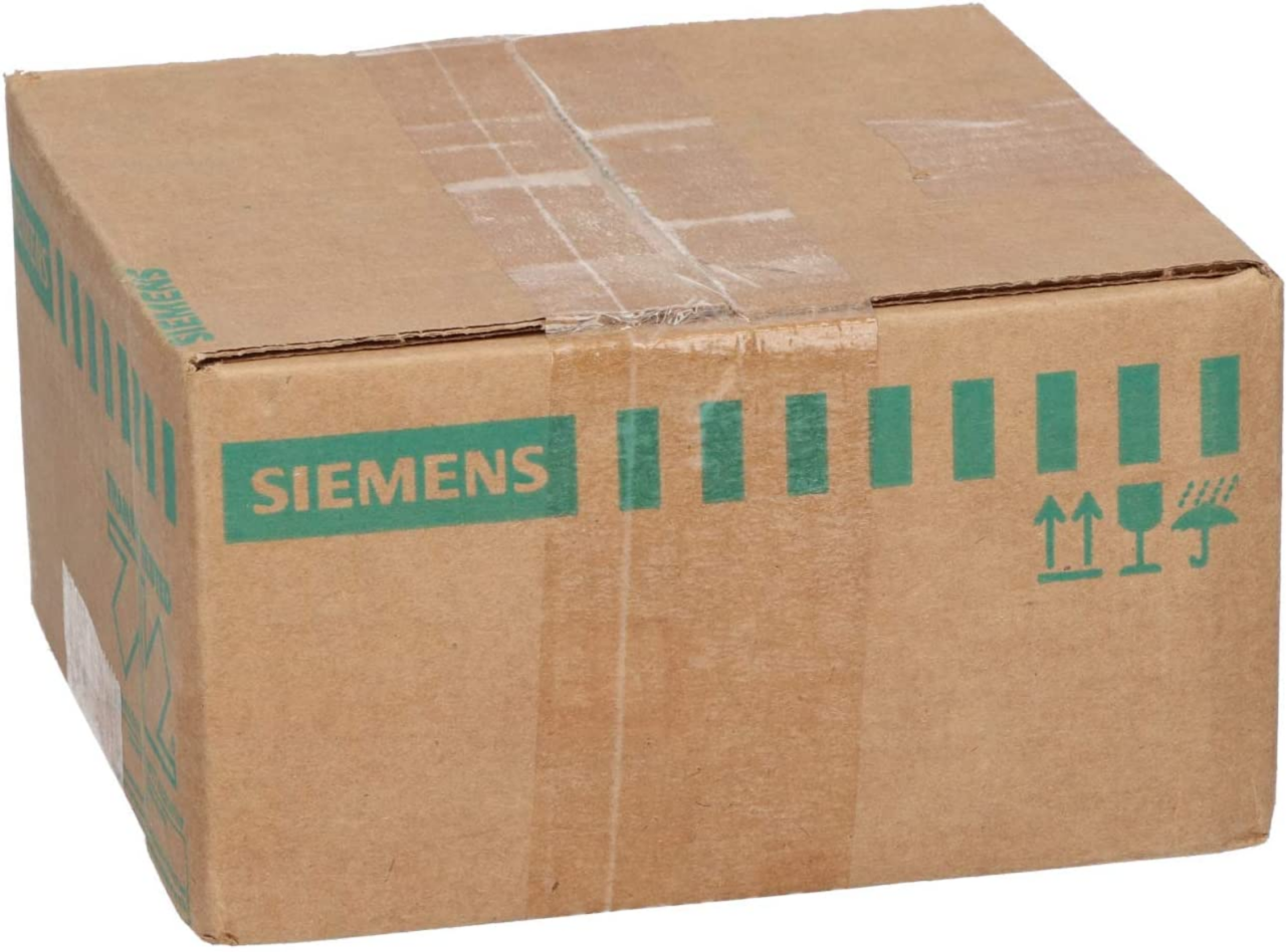 Siemens 2x63A 300mA Yangın Koruma Rölesi 40'lı Paket 5SV5616-6