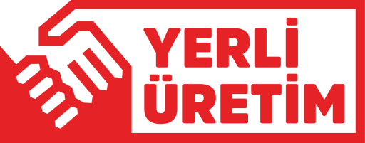 14 Monofaze Sıva Üstü Sayaç Panosu TMŞ Yeri