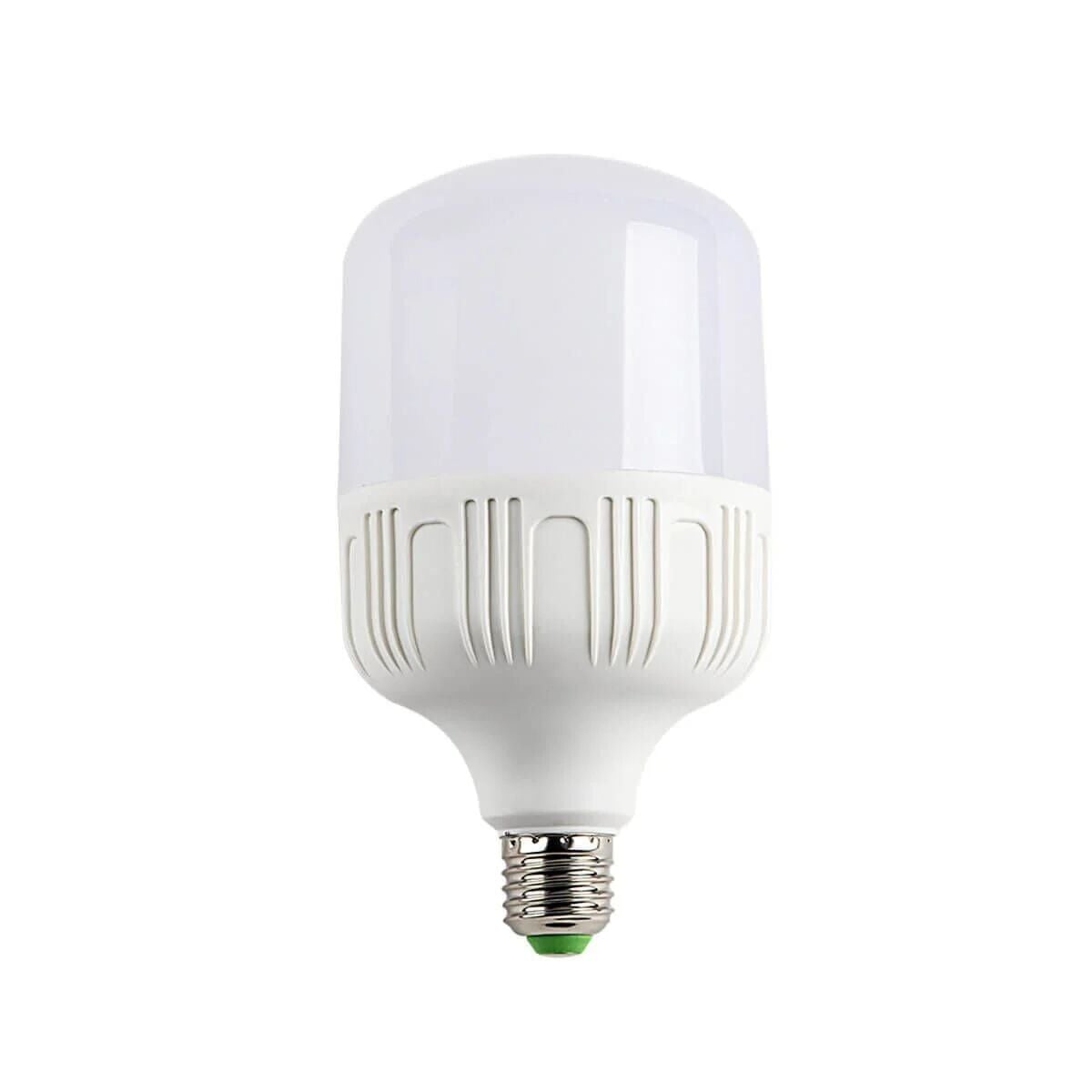Cata 25 Watt E27 Duylu Torch Led Ampul CT-4330 3200K (Gün Işığı)