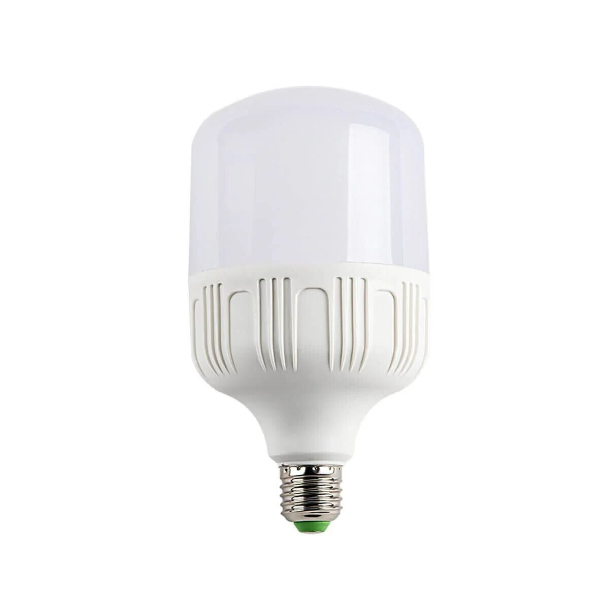 Cata 65 Watt E27 Duylu Torch Led Ampul CT-4328 6400K (Beyaz Işık)