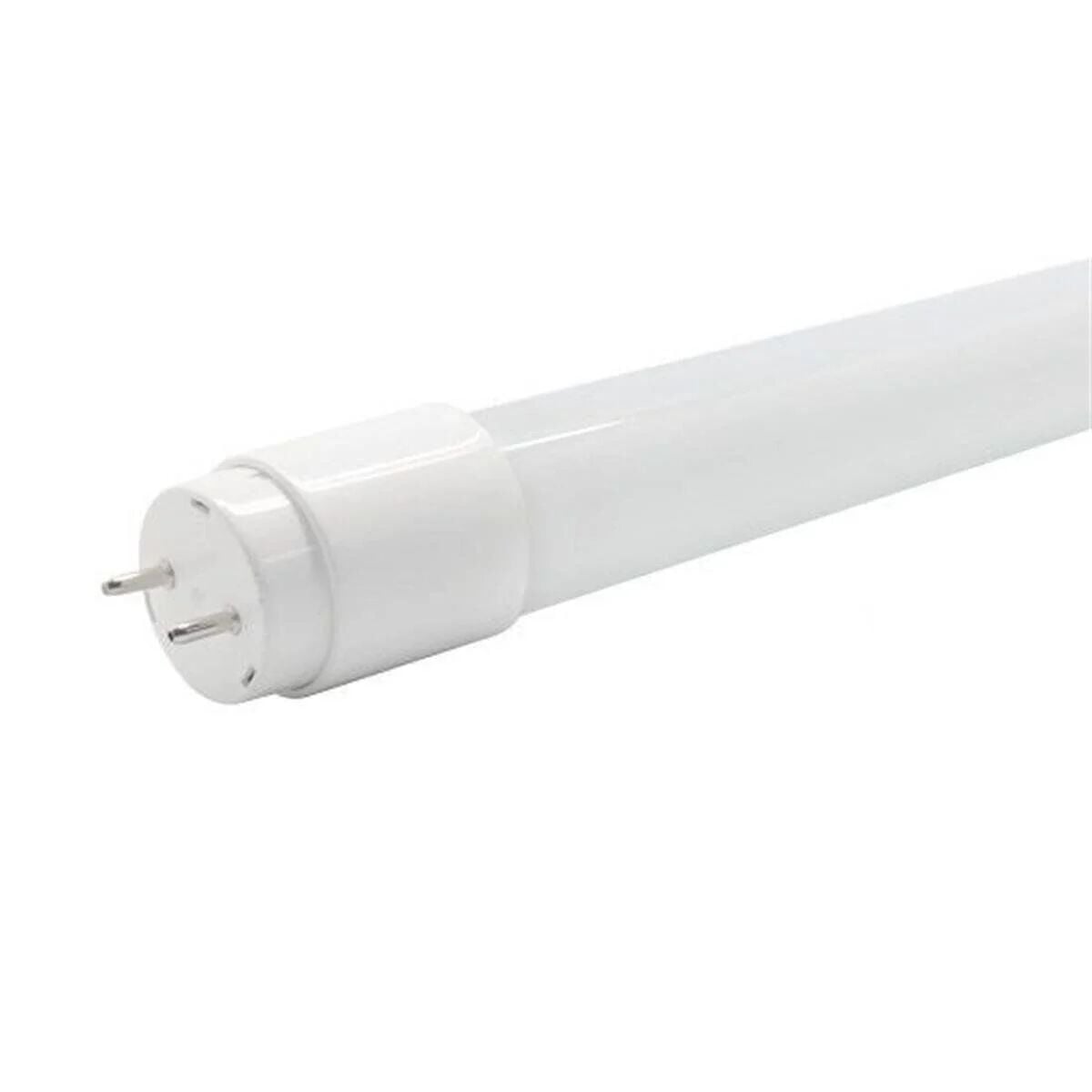 Cata 18 Watt G13 Duylu Floresan Led Ampul CT-4224 3200K (Gün Işığı)