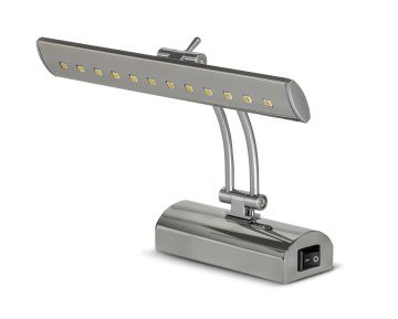 Noas 5W Malaga Resim Tablo Aplik Günışığı YL85-1502